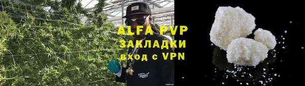 Альфа ПВП Аркадак