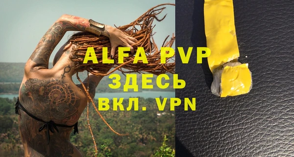 Альфа ПВП Аркадак