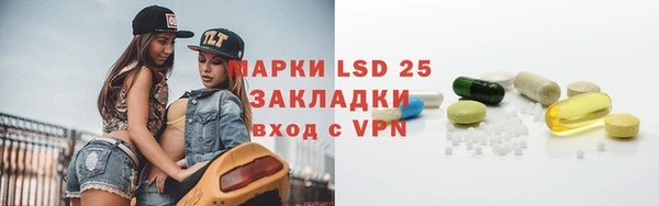 Альфа ПВП Аркадак